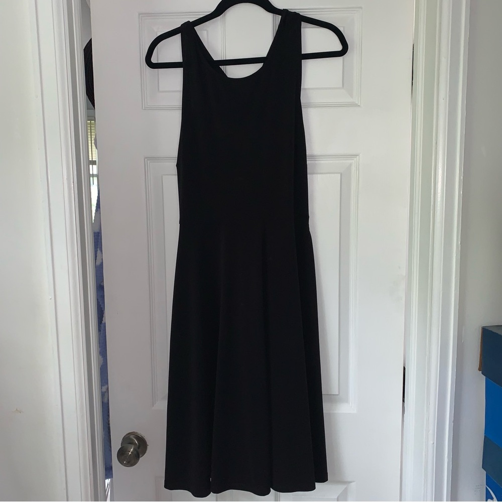 NWT Torrid Dress, Size 2X